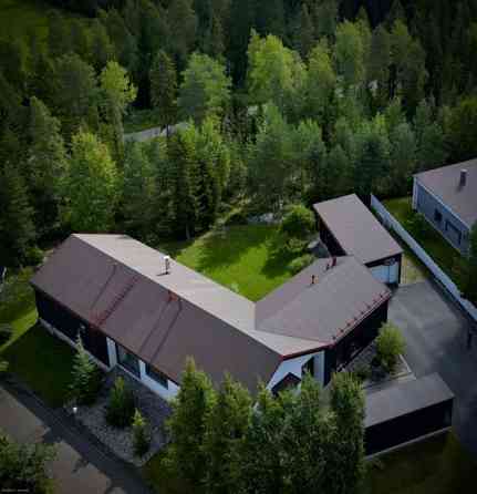 6h + k + kph + s + 3 wc + khh + vh + at+varasto  Oulu