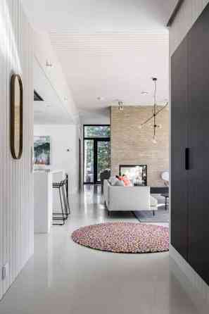 6h + k + kph + s + 3 wc + khh + vh + at+varasto  Oulu