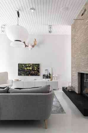 6h + k + kph + s + 3 wc + khh + vh + at+varasto  Oulu