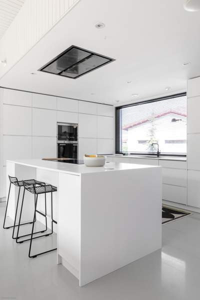 6h + k + kph + s + 3 wc + khh + vh + at+varasto  Oulu – foto 3