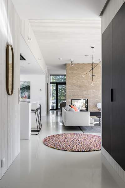 6h + k + kph + s + 3 wc + khh + vh + at+varasto  Oulu – foto 1