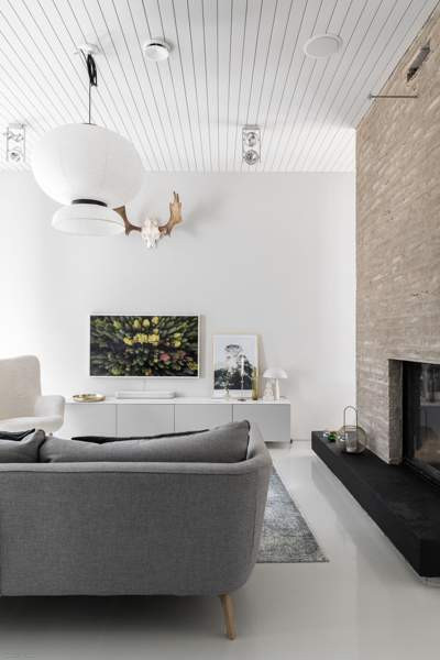 6h + k + kph + s + 3 wc + khh + vh + at+varasto  Oulu – foto 2