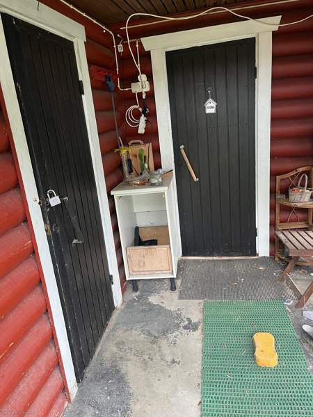 3h + s + k  Kouvola – foto 2