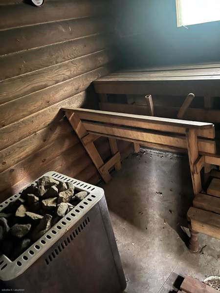 3h + s + k  Kouvola – foto 4