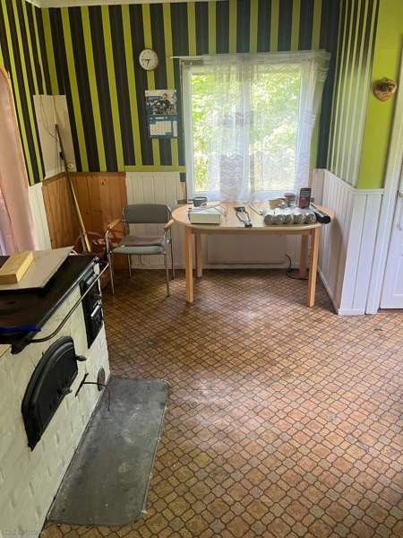 3h + s + k  Kouvola – foto 8