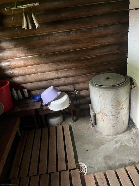 3h + s + k  Kouvola – foto 3