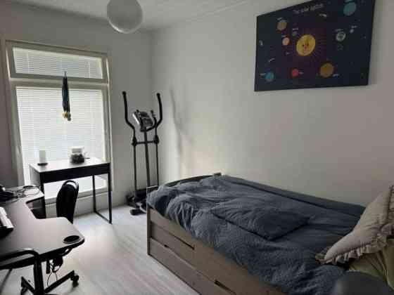 5h + k+2kph+sauna+piha+autokatos  Nurmijaervi