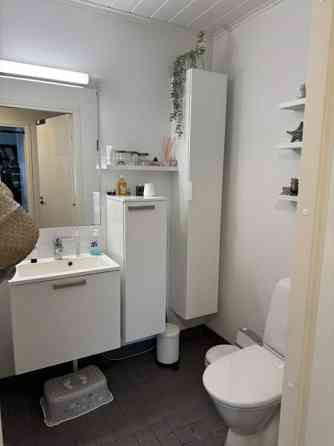 5h + k+2kph+sauna+piha+autokatos  Nurmijaervi