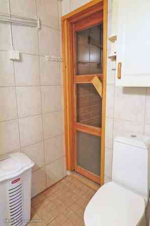 2h + kk + s + p (ranskalainen)  Kouvola