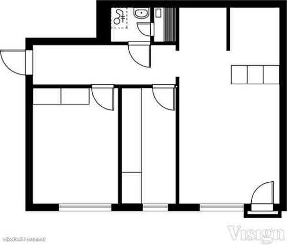 2h + kk + s + p (ranskalainen)  Kouvola