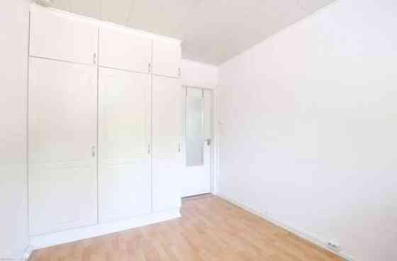 2h + kk + s + p (ranskalainen)  Kouvola