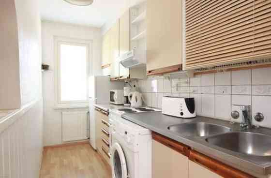 2h + kk + s + p (ranskalainen)  Kouvola