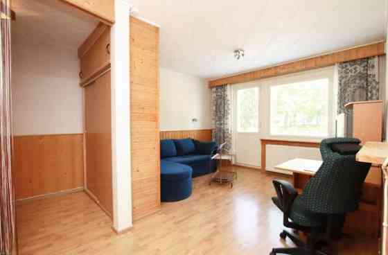 2h + kk + s + p (ranskalainen)  Kouvola