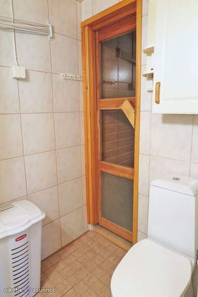 2h + kk + s + p (ranskalainen)  Kouvola - photo 5