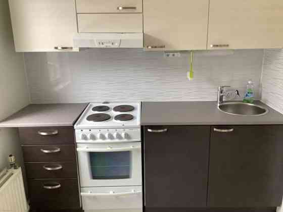 2h + k + s + p  Mikkeli