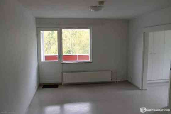 2h + k + s + p  Mikkeli