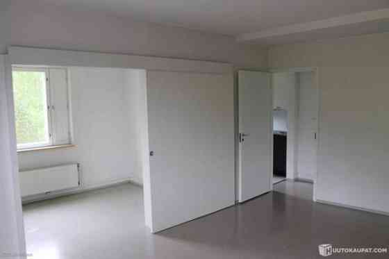 2h + k + s + p  Mikkeli