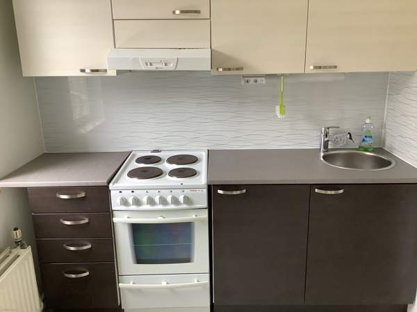 2h + k + s + p  Mikkeli - valokuva 4