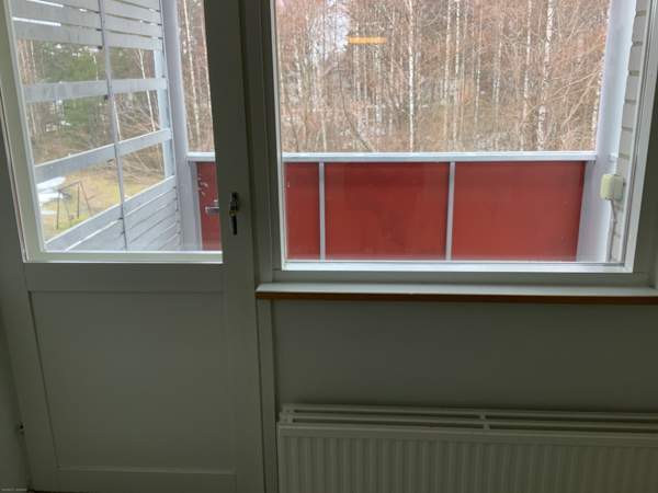 2h + k + s + p  Mikkeli - valokuva 7