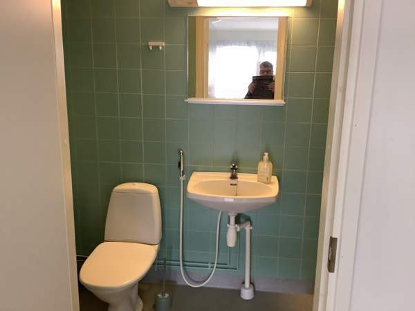 2h + k + s + p  Mikkeli - valokuva 6