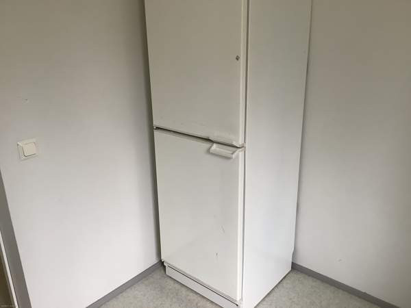 2h + k + s + p  Mikkeli - valokuva 5