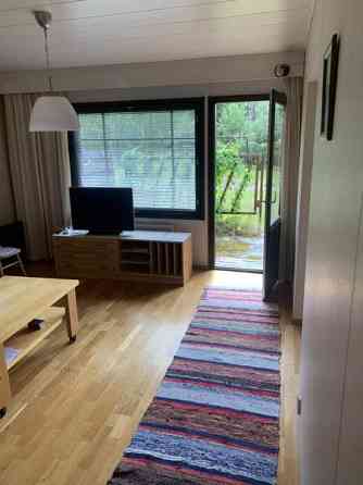 2h + k + s + p  Hollola