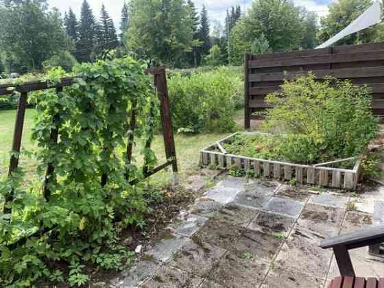 2h + k + s + p  Hollola