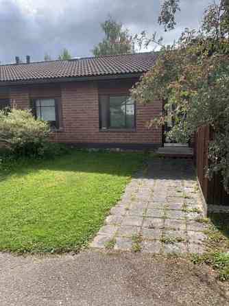 2h + k + s + p  Hollola