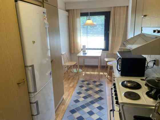 2h + k + s + p  Hollola