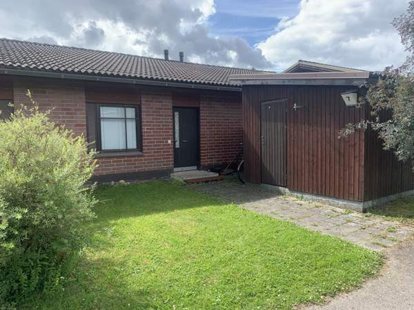 2h + k + s + p  Hollola - photo 1