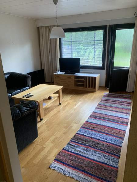 2h + k + s + p  Hollola - photo 5