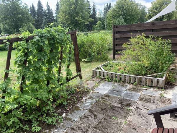 2h + k + s + p  Hollola - photo 3