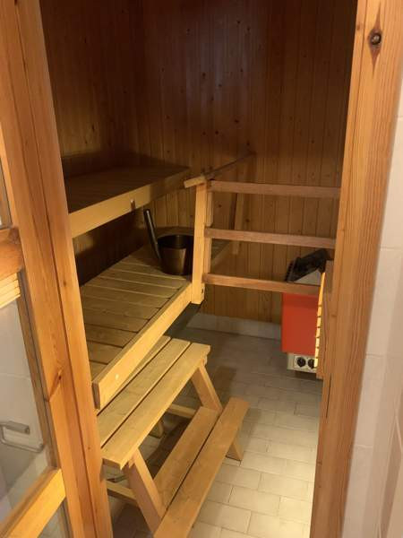 2h + k + s + p  Hollola - photo 8