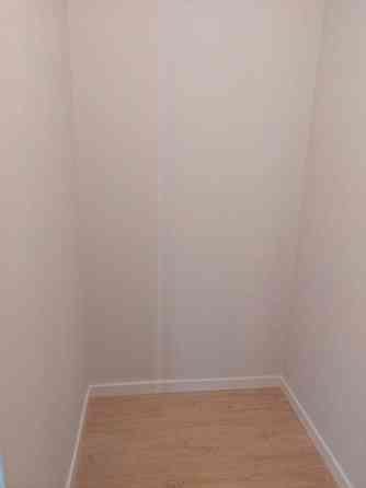 1h + k  Lappeenranta