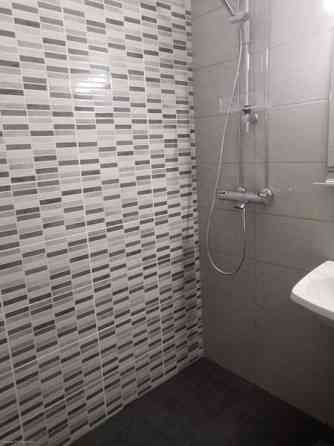 1h + k  Lappeenranta