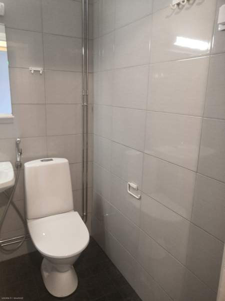 1h + k  Lappeenranta – foto 3