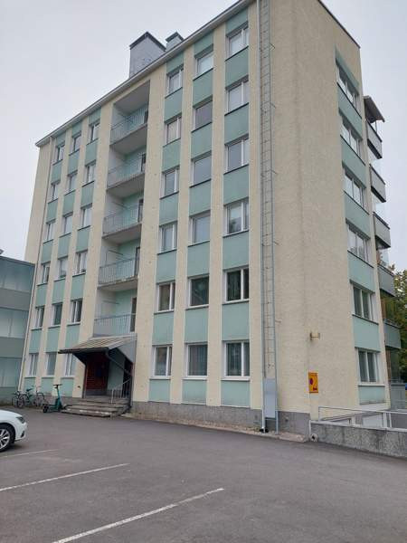 1h + k  Lappeenranta – foto 1