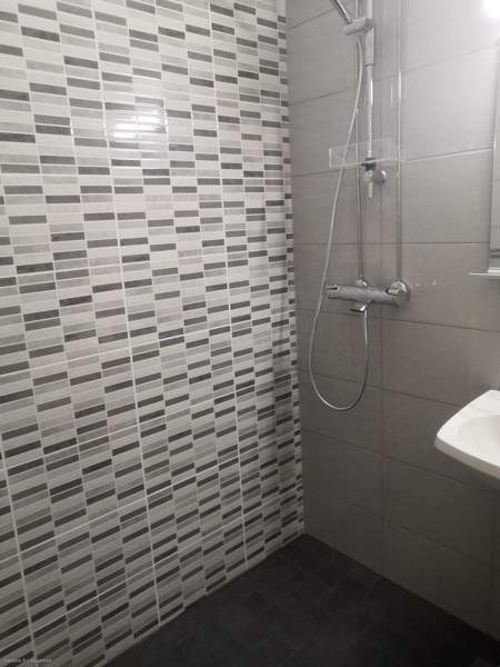 1h + k  Lappeenranta – foto 2