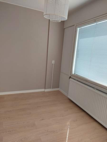 1h + k  Lappeenranta – foto 4