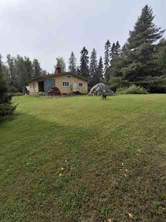 5h + k  Mänttä-Vilppula