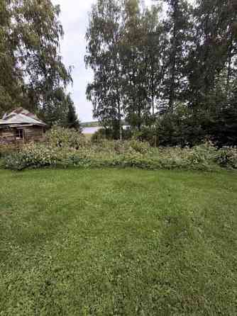 5h + k  Mänttä-Vilppula