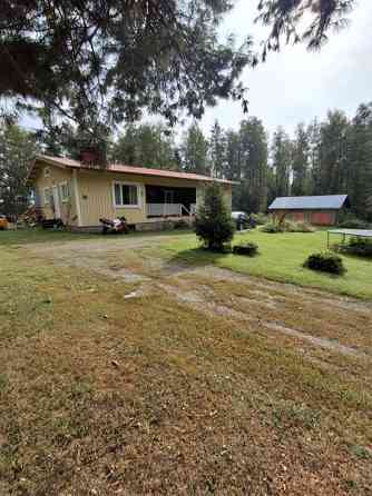 5h + k  Mänttä-Vilppula