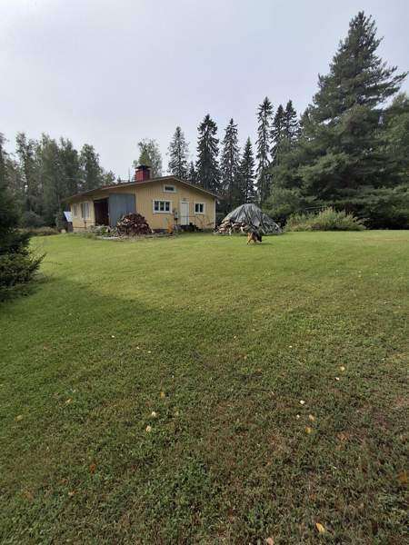 5h + k  Mänttä-Vilppula - изображение 5