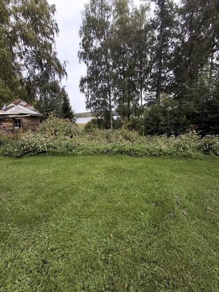 5h + k  Mänttä-Vilppula - изображение 4