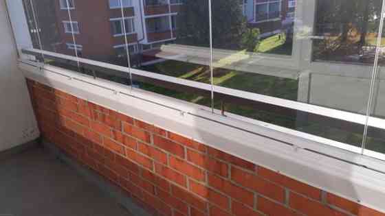 3h + k + p  Исалми