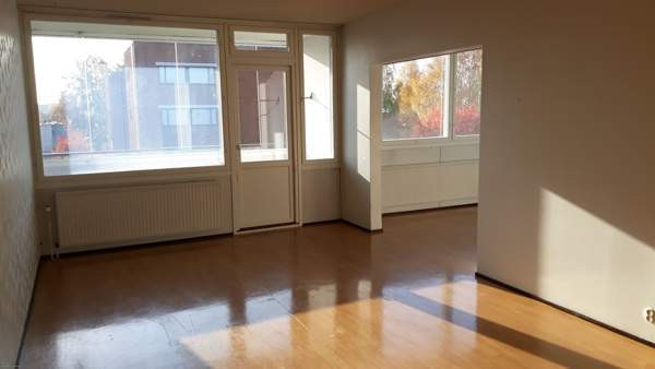 3h + k + p  Исалми - изображение 2