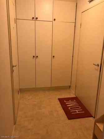 1h + kk  Рованиеми