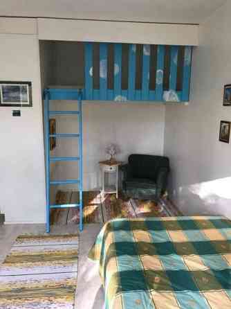 1h + kk  Рованиеми