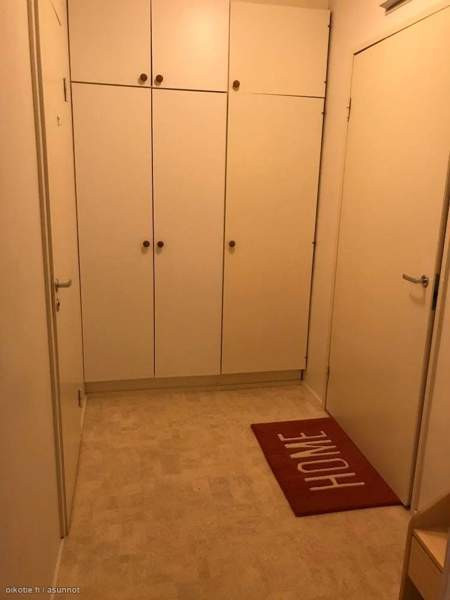 1h + kk  Рованиеми - изображение 2