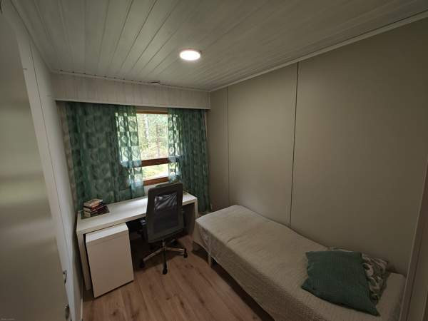 4h + s  Каяни - изображение 2